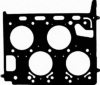 VICTOR REINZ 61-36070-00 Gasket, cylinder head